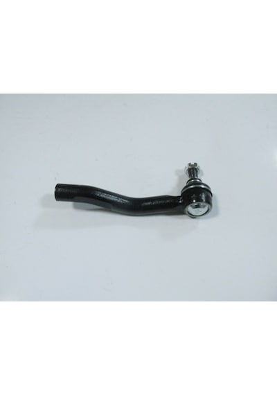 Toyota Yarıs- 00/06 Rot Başı Sağ Sh