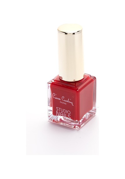Pierre Cardin Studio Nails Oje -049