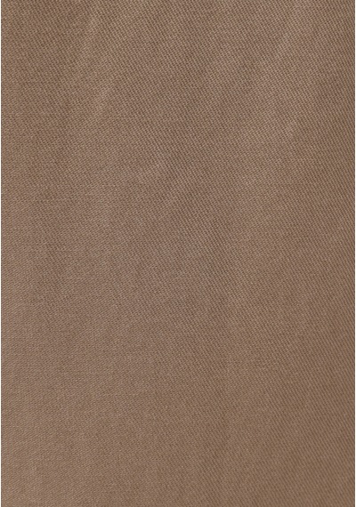 Colin's Colins Regular Fit Yüksel Bel Düz Paça Kadın Bej Pantolon Cl1076656 Q1.v1 Beı
