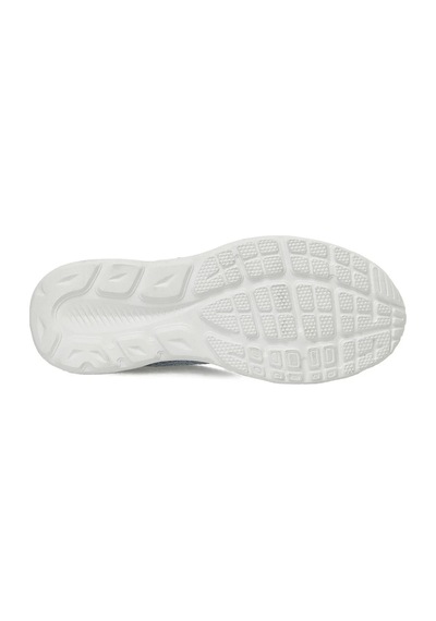 Kinetix Zevy 5fx Lacivert Kadın Slip On Lacivert
