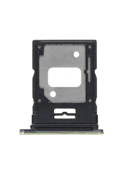 Xiaomi Mi 11 Lite 5g Sim Kart Tepsisi M2101k9g M2101k9c M2101k9r Sarı