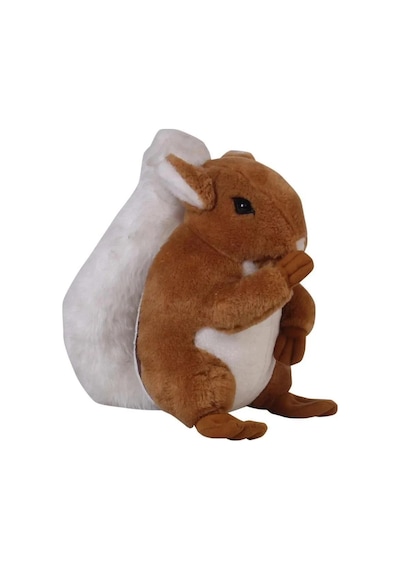Sincap Peluş 00013585
