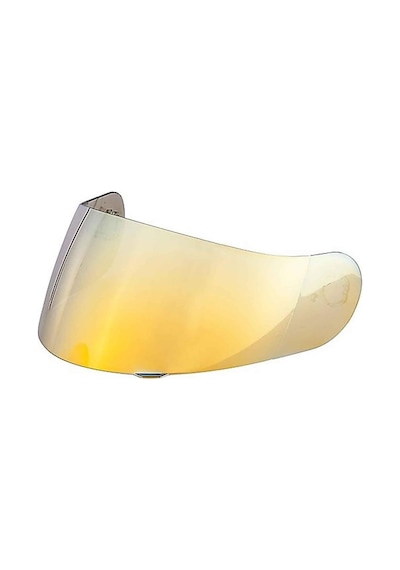 Hjc Hj09 - Cs15 Kask Camı - Vizör Gold-73674