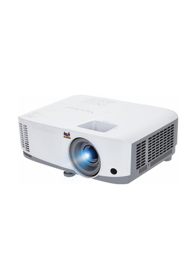 Viewsonic Pa503x Dlp Xga 1024x768 3800al Hdmı 3d 22000:1 Hoparlör Projeksiyon