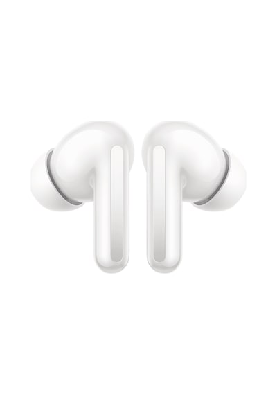Xıaomı Redmi Buds 6 Bluetooth Kulak İçi Kulaklık