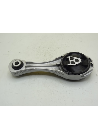 Motor Takozu X61 Mais 8200427530
