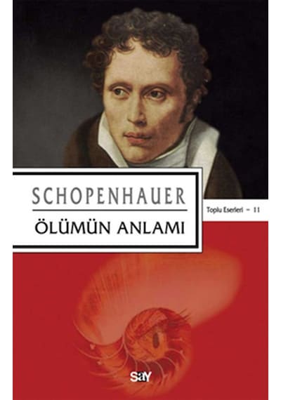 Ölümün Anlamı