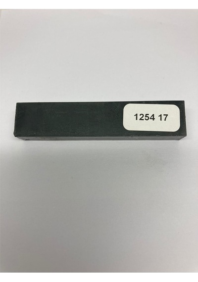 Sert Tamir Mumları Plus 1254 17 Int Torpido A633600781 8cm Sert Mum Plus-12733