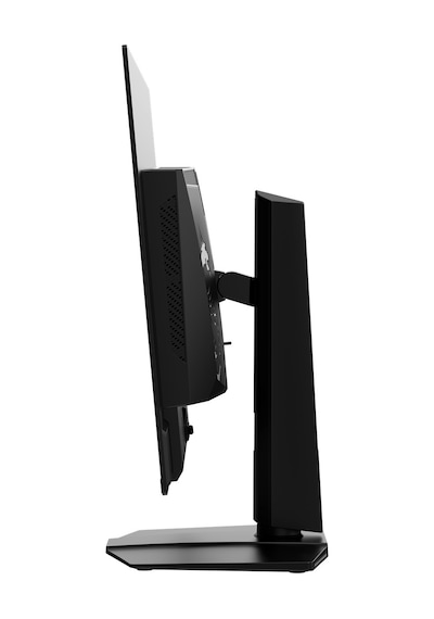 MSI MPG 321URX QD-OLED 31.5" 0.03 MS 240 Hz 4K UHD Gaming Monitör