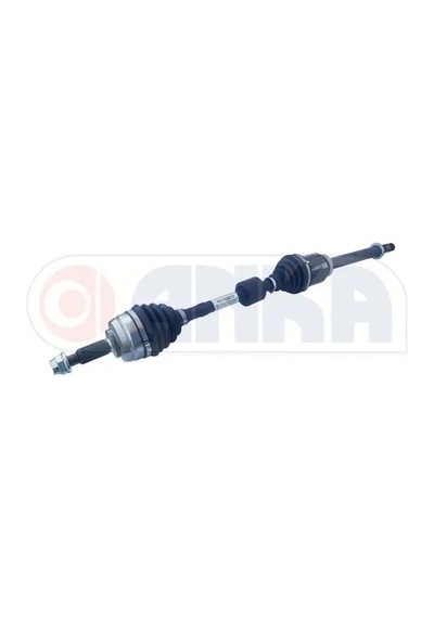 Anka 10110017 On Aks Sag 8200198016