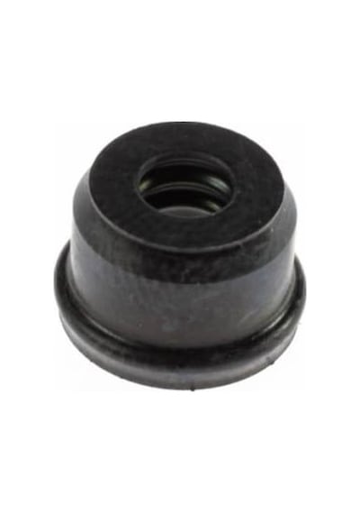 Debriyaj Ust Üst Mga 75010 Oem W712651 S300