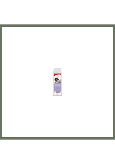 Bezos Sakinleştirici Kedi Ve Köpek Şampuanı 250 Ml Bezos1