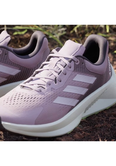 Adidas Terrex Soulstrıde F Renkli Çok Renkli