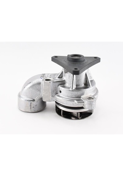 Gmb Devirdaim Su Pompası Accent Era Getz Matrix 1.5l D4fa Crdi 06-10 / Kia Cerato 03-09 / Rio 05 -09 4 Silindir Gmb Gwhy-52a 251002a000-251002a001-251002a010
