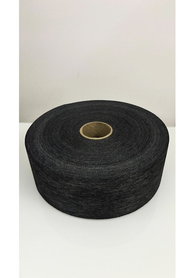 Kağıt Tela, 35gr, Füme/antrasit, 7cm X 200m Füme