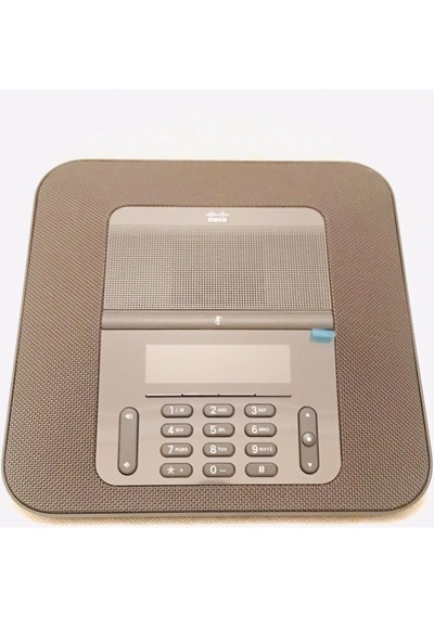 Cisco CP-8832-EU-K9 IP Telefon