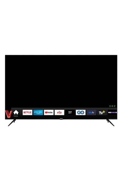 Vestel 55U9600 55'' 139 Ekran 4K Smart TV