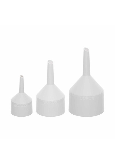 Buchner Hunisi Plastik İç Ölçüler 70mm 1 Adet