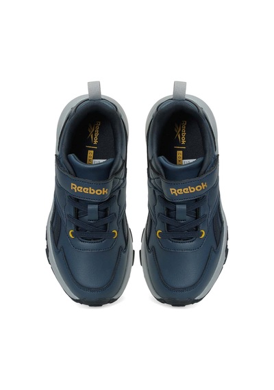 Reebok Poine One Kds Iıı Mavi Erkek Çocuk Koşu Ayakkabısı 000000000102697782