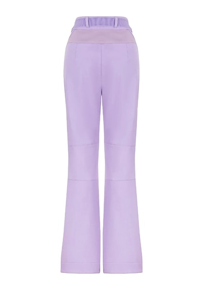N23kn3112 Nocturne Pantolon Siyah