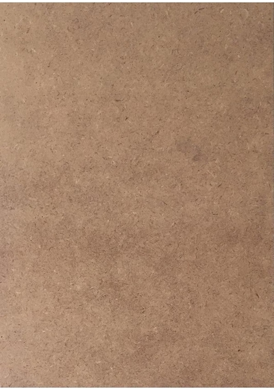 Modern Ahşap Arven Avize Rustik Sarkıt Avize Salon Avizesi Açıkkahverengi