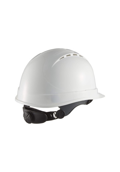 Baret Starlıne 1470 Al Otomatik Ayarlı