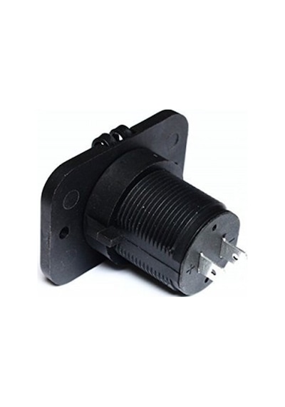 Marin Usb Soketi 12/24V