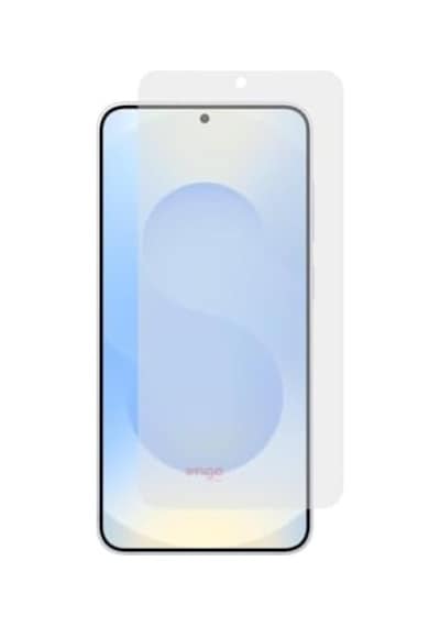 Galaxy Uyumlu S25 Plus Mat - Ekran Koruyucu Parlamayı Önleyici Sm-s936b