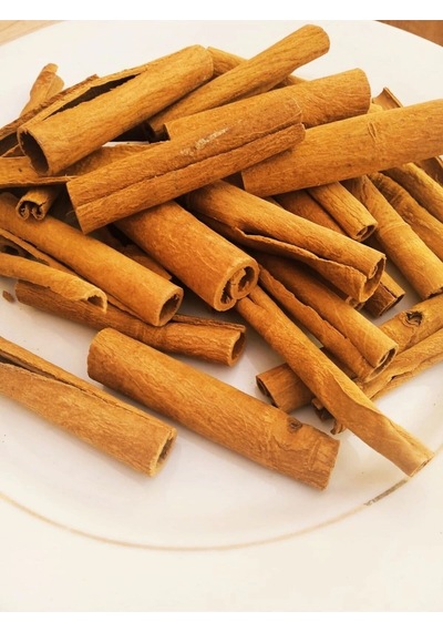 Kabuk Tarçın 150gr