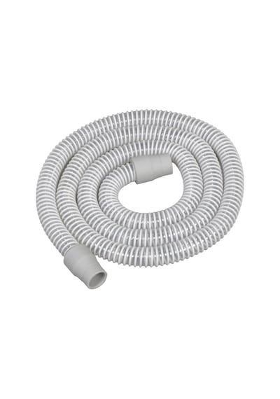 Mediflex Medikal Cpap & Bpap Uyumlu Hortum