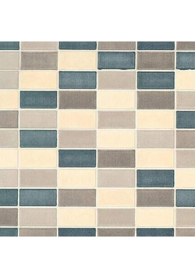 Desenli Kendiliginden Yapışkanlı Kaplama Folyosu 45 Cm X 2 Metre (511578755)