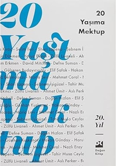 Bir İdam Mahkumunun Son Günü: Hasan Ali Yücel Klasikleri + İnce Memed 2 + 17 Kitap