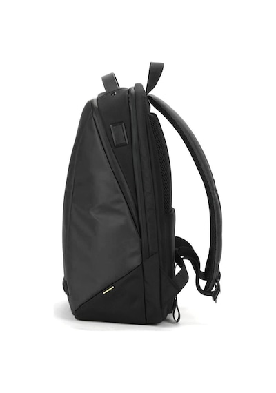 Büyük Boy Seyahat Ve Laptop İçin Sırt Çantası Baggaj S24119 Siyah