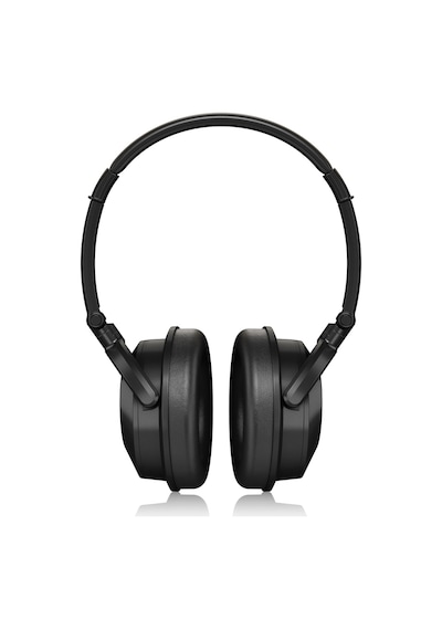 Behringer Hc2000 Stüdyo Monitör Kulaklık