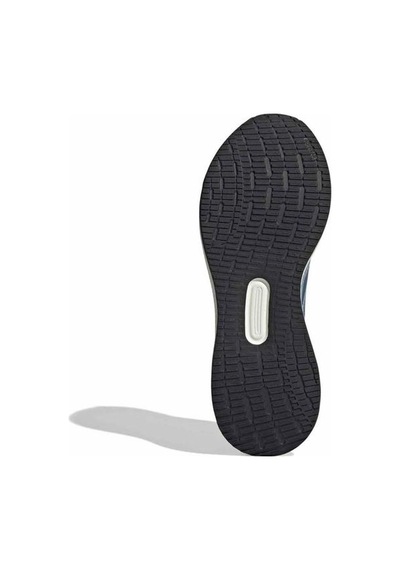 Adidas Runblaze Erkek Mavi Koşu Ayakkabısı