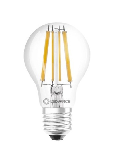 Led Fılaman 11w 827 Ampul