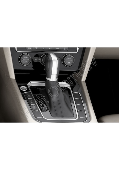 Volkswagen Otomatik Dsg Vites Topuzu 484893736