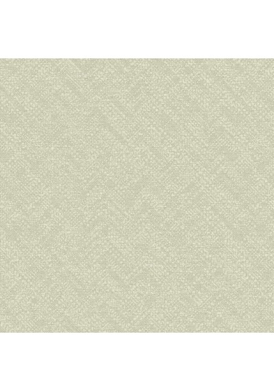Adawall Beta Duvar Kağıdı 1102-1