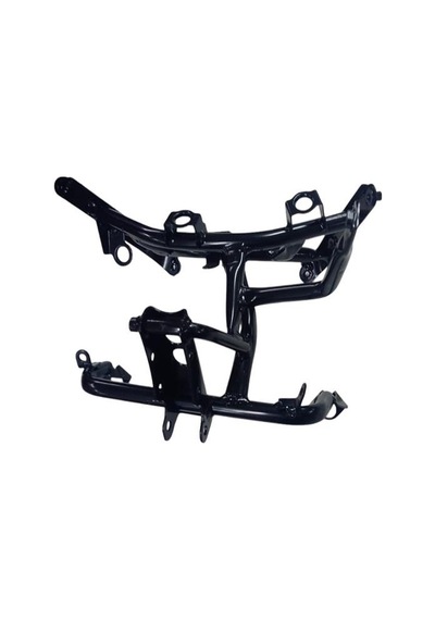 Pcx 125-150 Kafa Demiri Oem