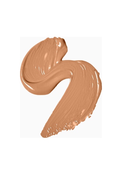 E.l.f. Elf Hydrating Satin Camo Kapatıcı Deep Caramel