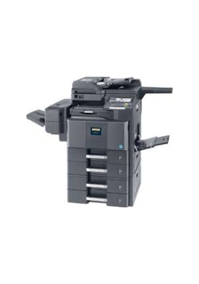Utax-Ta Ck-8510 (2500Ci) Uyumlu Toner