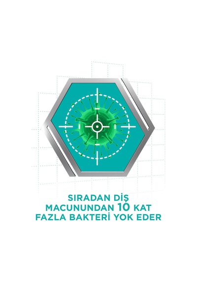 X5 3 Dakikada Diş Protezi Temizleyici 30 Tablet + X5 Max Tutuş + Konfor Protez Yapıştırıcı 40 Gr