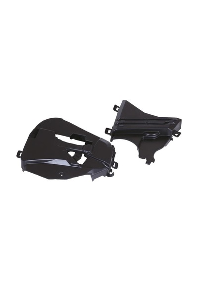 Wıntech 0500101 Eksantrik Kapak Trıger Takımı Megane Iı-clıo-kangoo 08 1.5 Dcı K9k 8200795003-8200795012