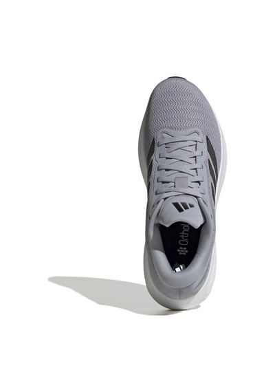 Adidas Response Runner 2 Gri Erkek Koşu Ayakkabısı Kj1734