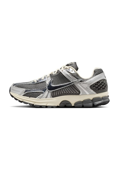 Nike Zoom Vomero 5 Gri Erkek Sneaker Ayakkabı-sportxstore GRİ