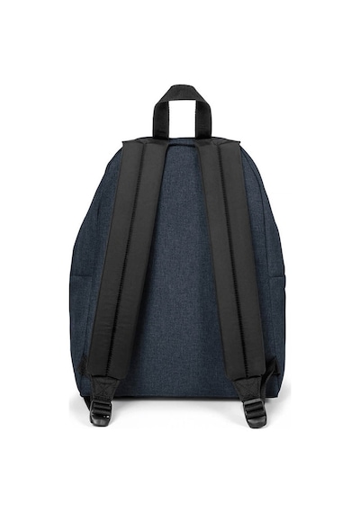 Eastpak Padded Pak'R Triple Denim Sırt Çantası EK00062026W1 Siyah