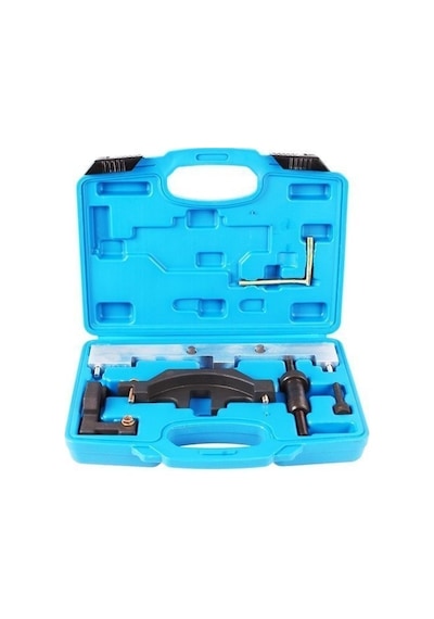 Brio Motor Sente Aparatı 1 Ve 3 Kasa N40-N45