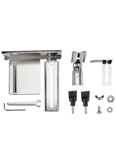 Einhell Elektrikli Planya TC-PL 800 82 MM 2X Çift Taraflı Karbür Bıçak Dahil - 4345330