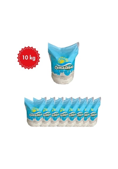 Cemalzade Tulum Peyniri 10 Kg Erzincan Yöresel Peynir