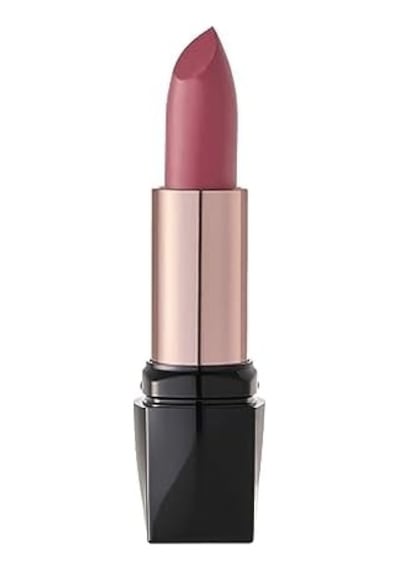 Satin Lipstick No: 11 - Satensi Bitişli Nemlendirici Etkili Ruj 0
